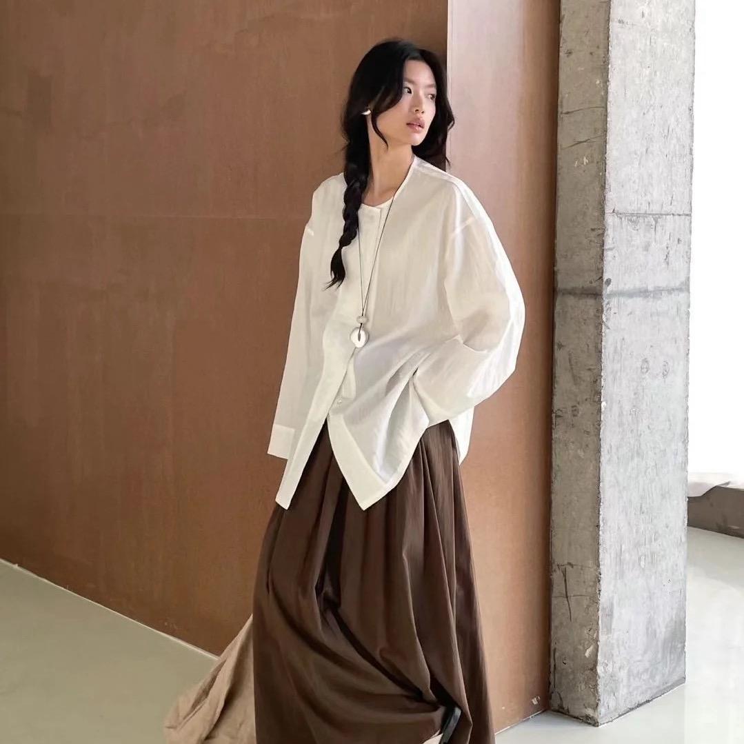 温州轻奢女鞋（小号）