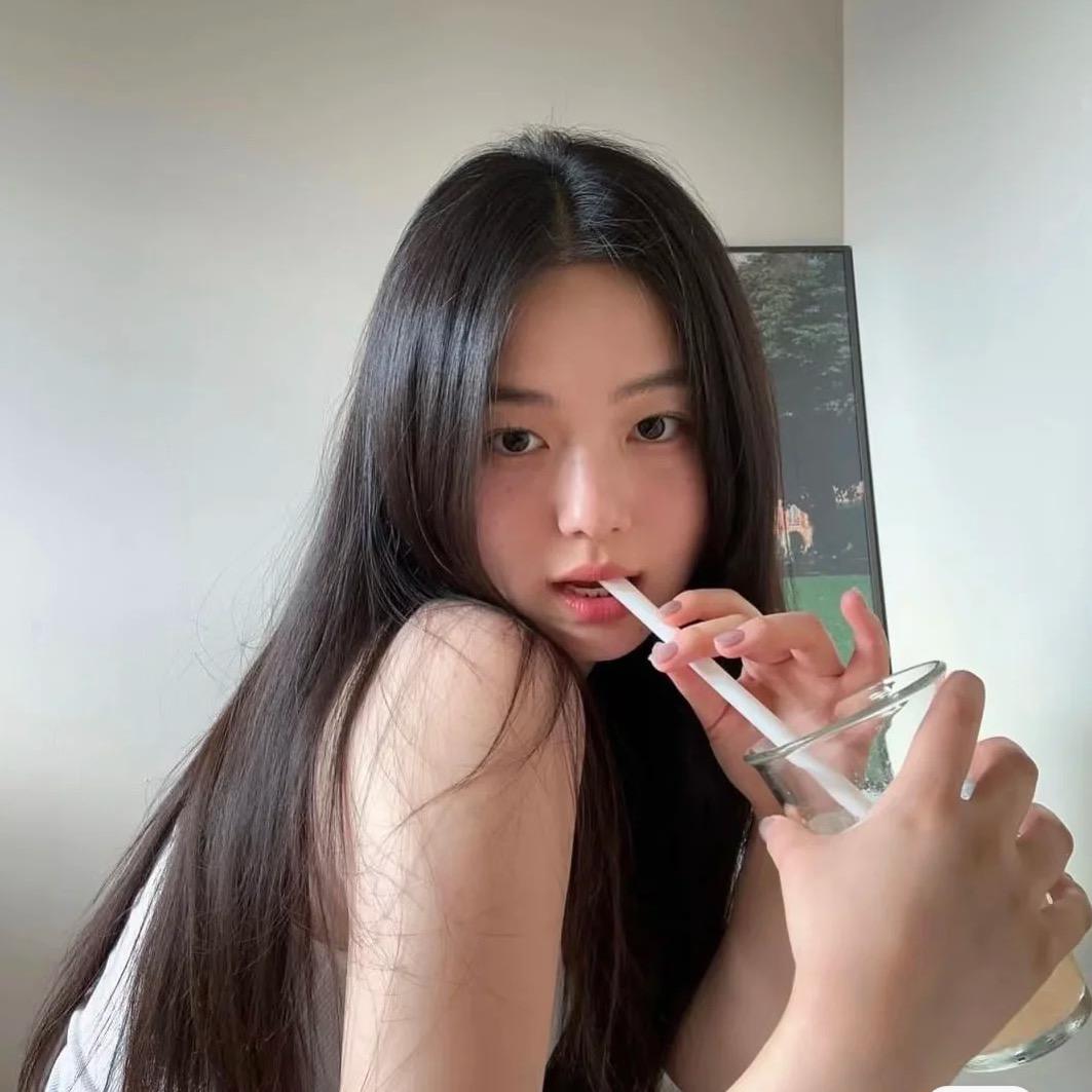 菜卷🌿
