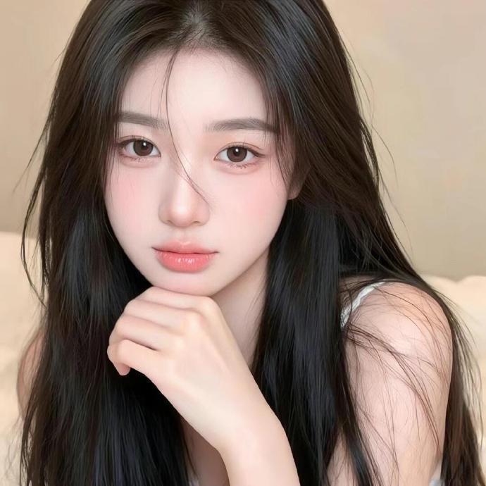 没家💞的💞女人