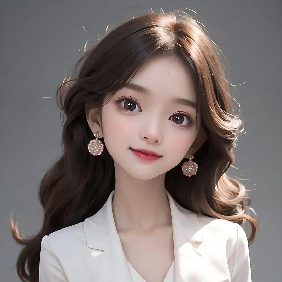 悦悦宝藏屋
