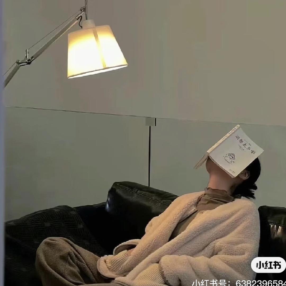 一箱橙汁1
