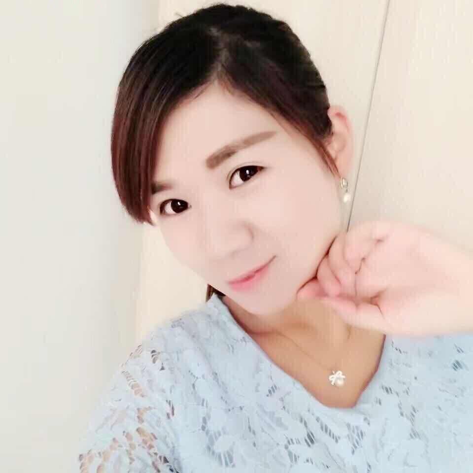 一只阳阳