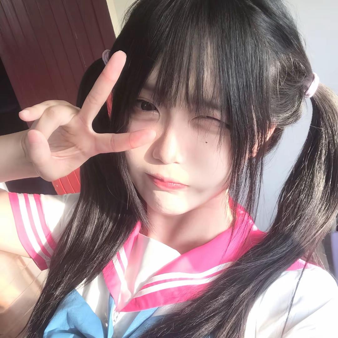 小小虎妞