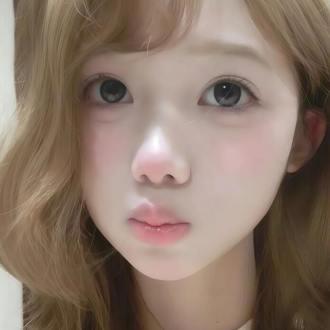 泥嚎不好