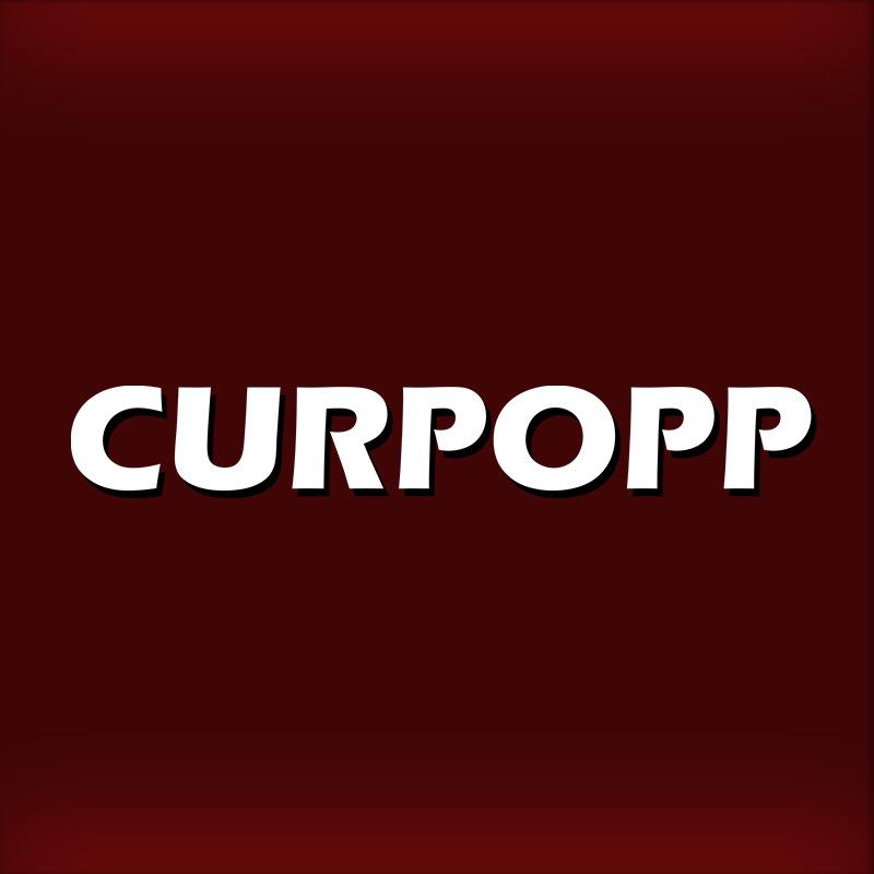 CURPOPP
