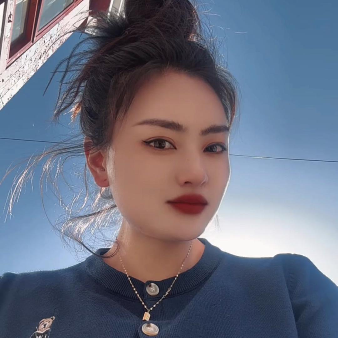 ᝰꫛꫀꪝ ☀️