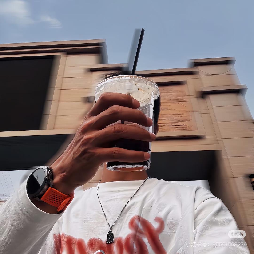 恐龙的🦖