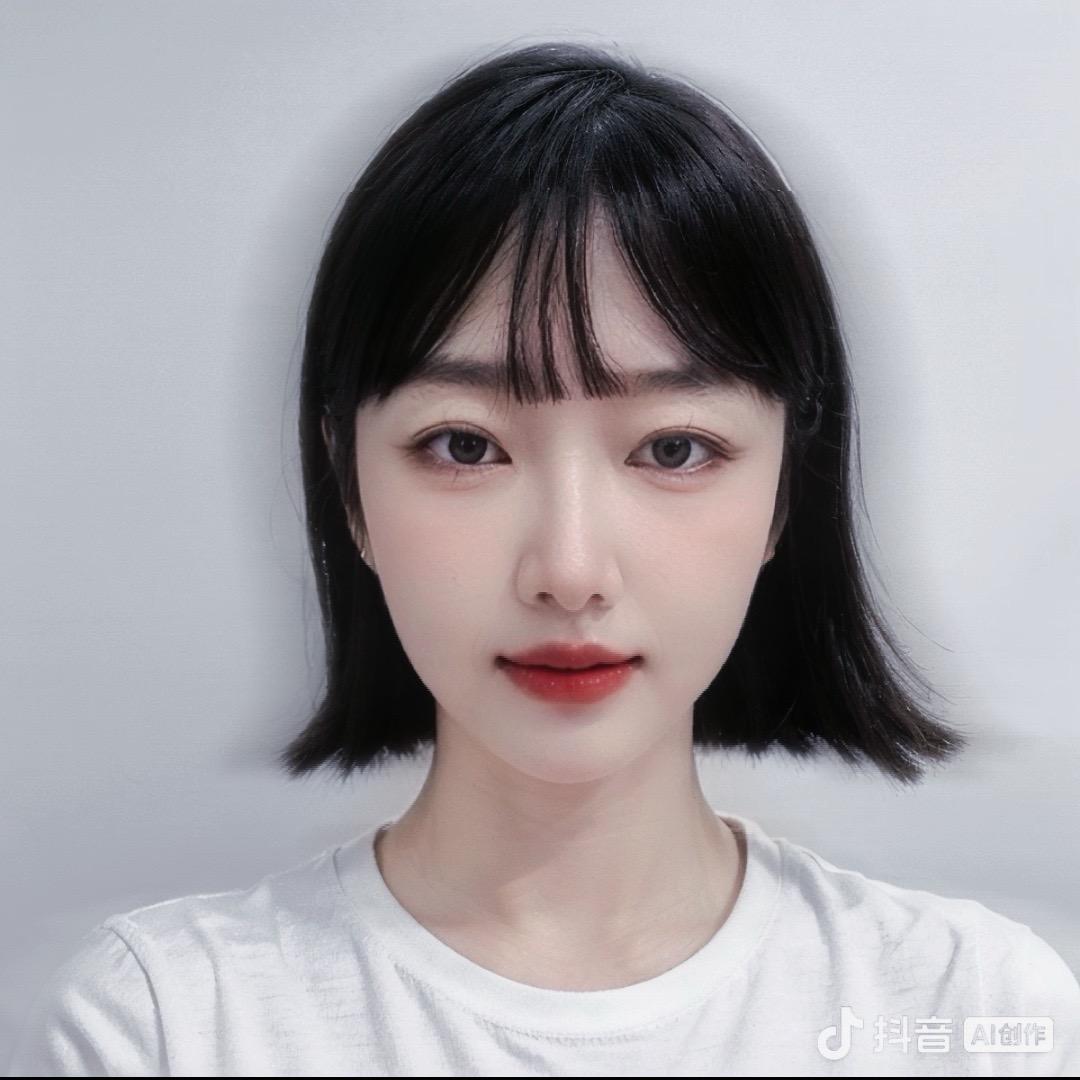 莹莹