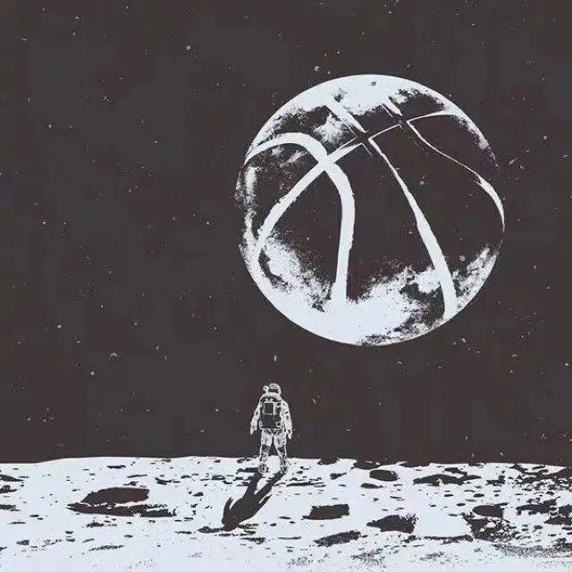 篮球氮泵🏀