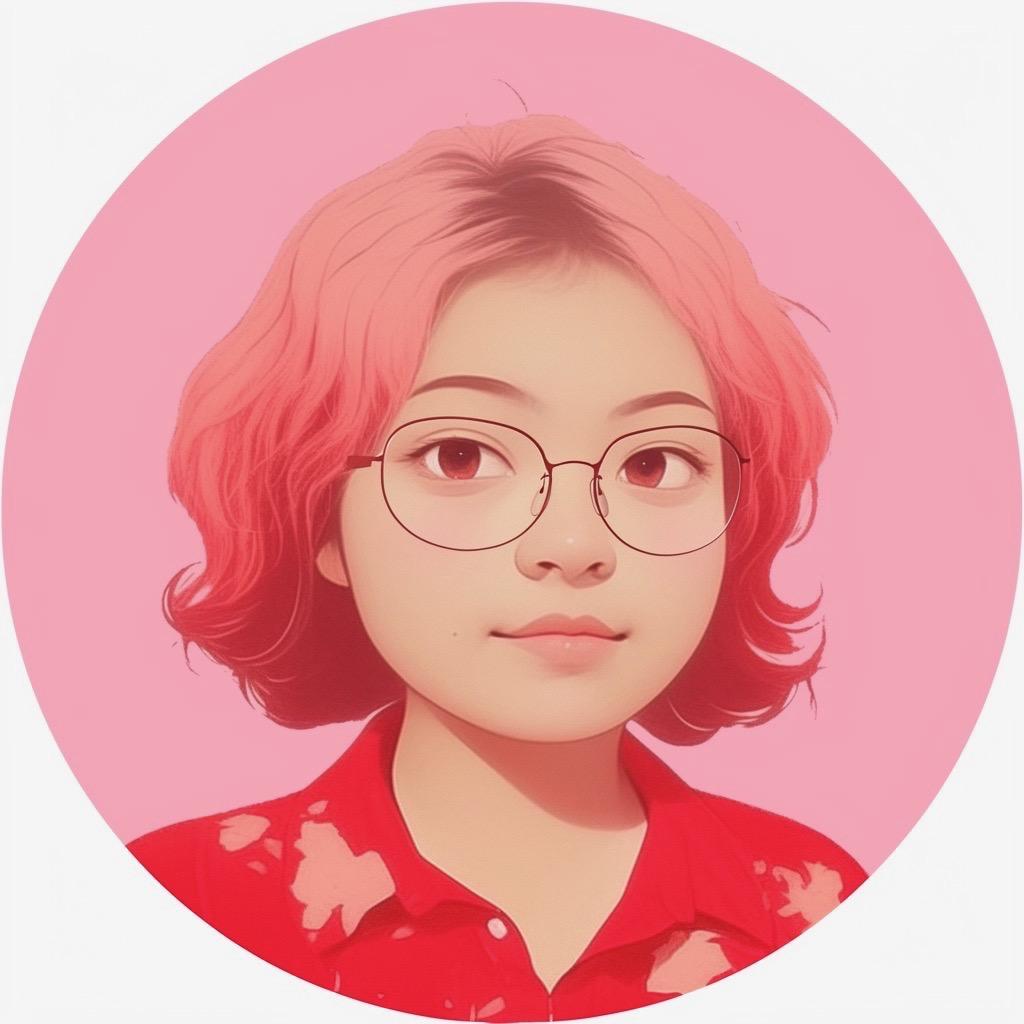 哒哒大码毛衣(可批发)
