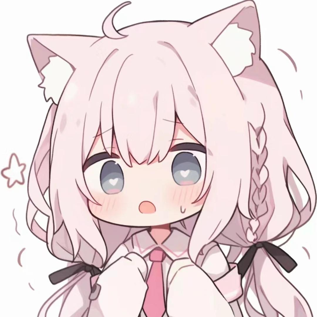 兰茶