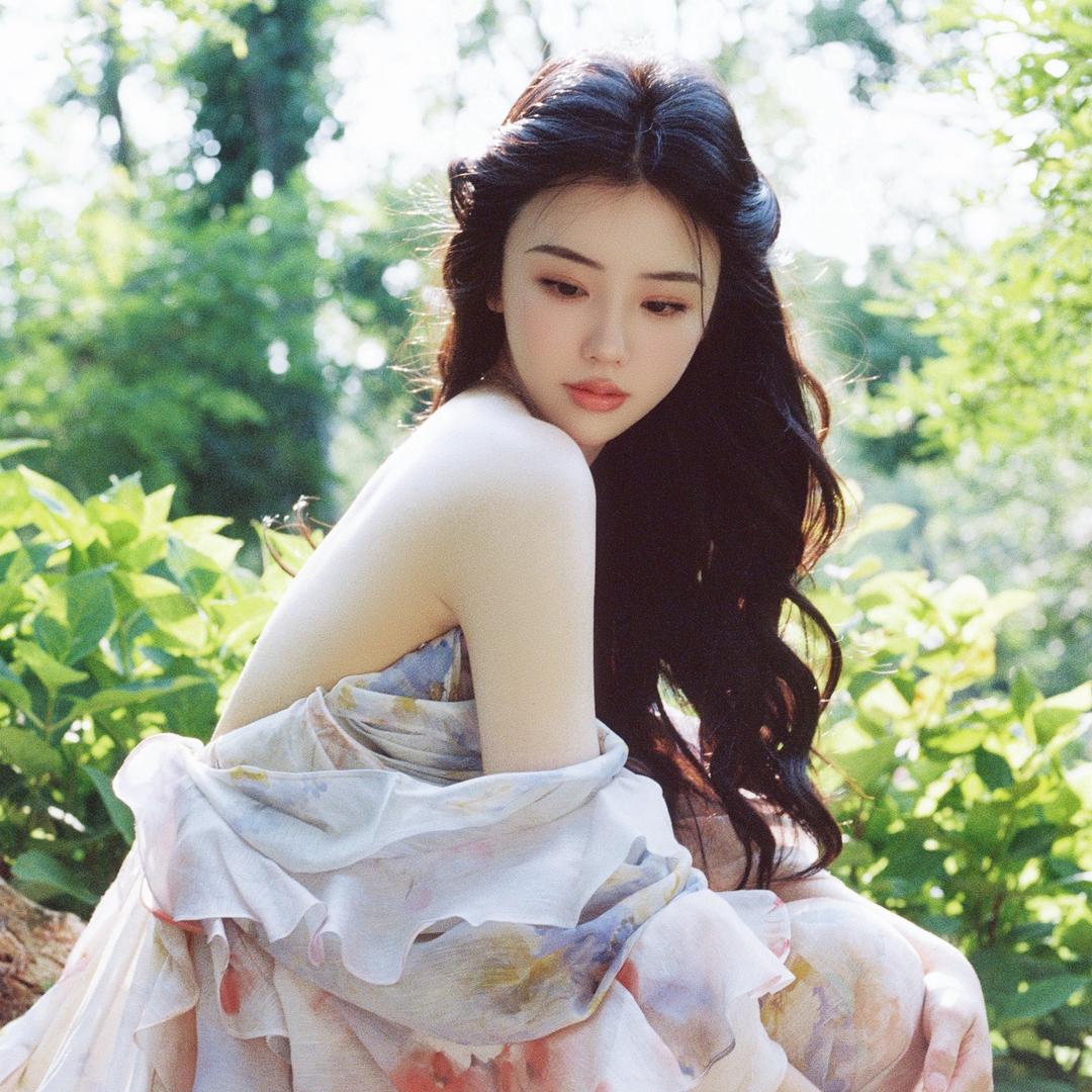 杨子菲