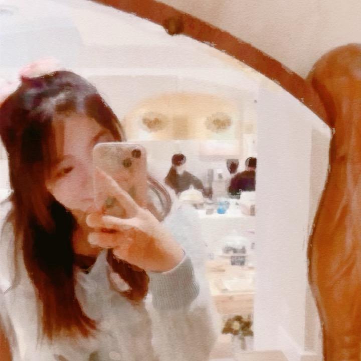 萱萱❤️爱分享