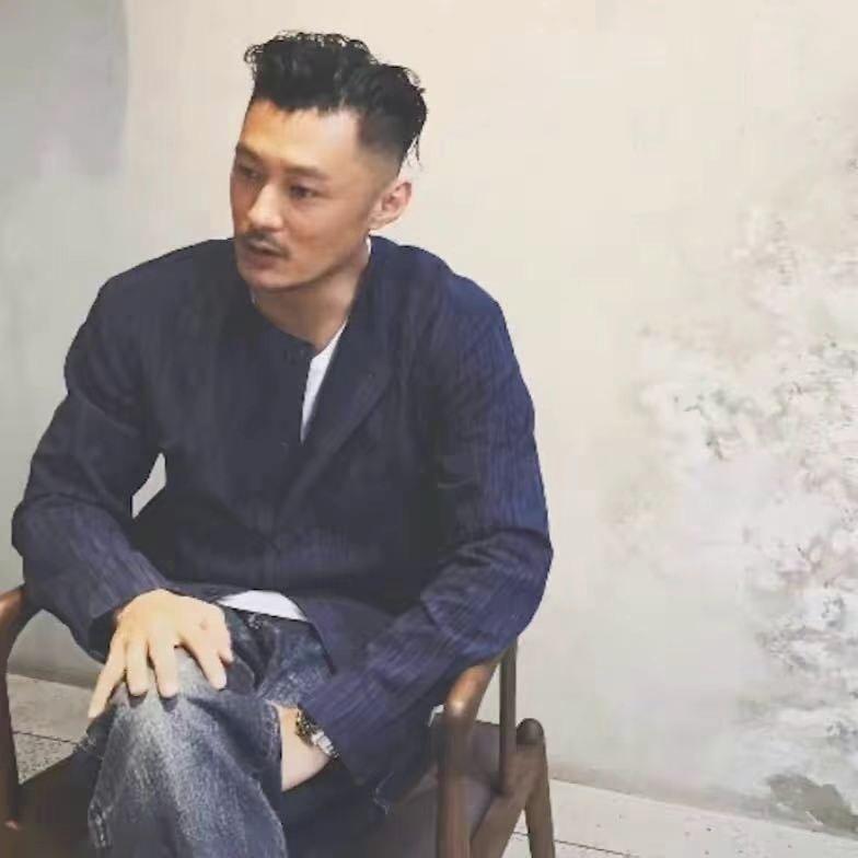 ___清风
