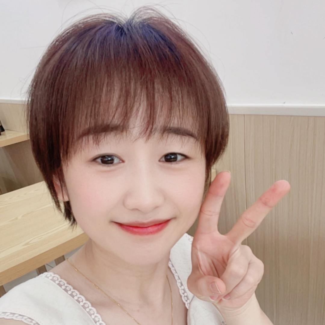 尚丞相牛肉面-露露