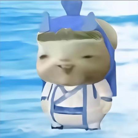 Cu