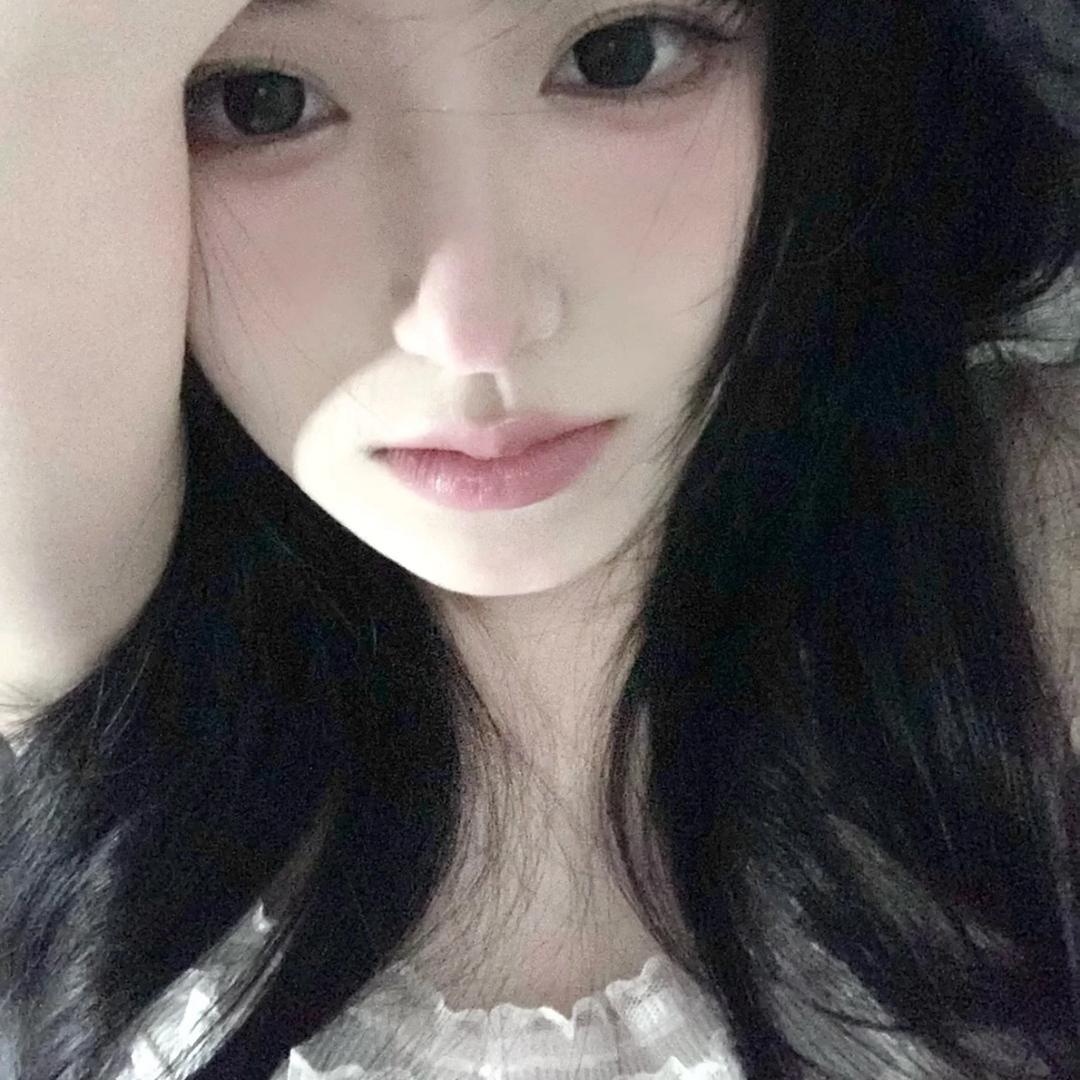 Re.✨