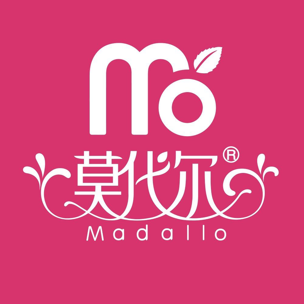 品控专营店