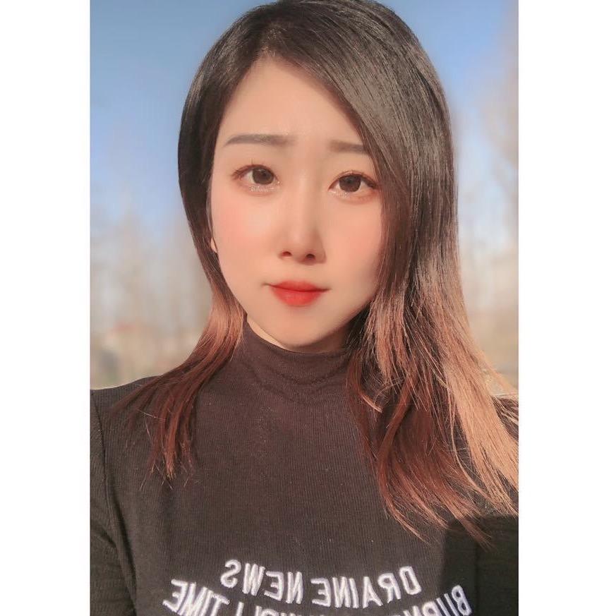 ✨晴天