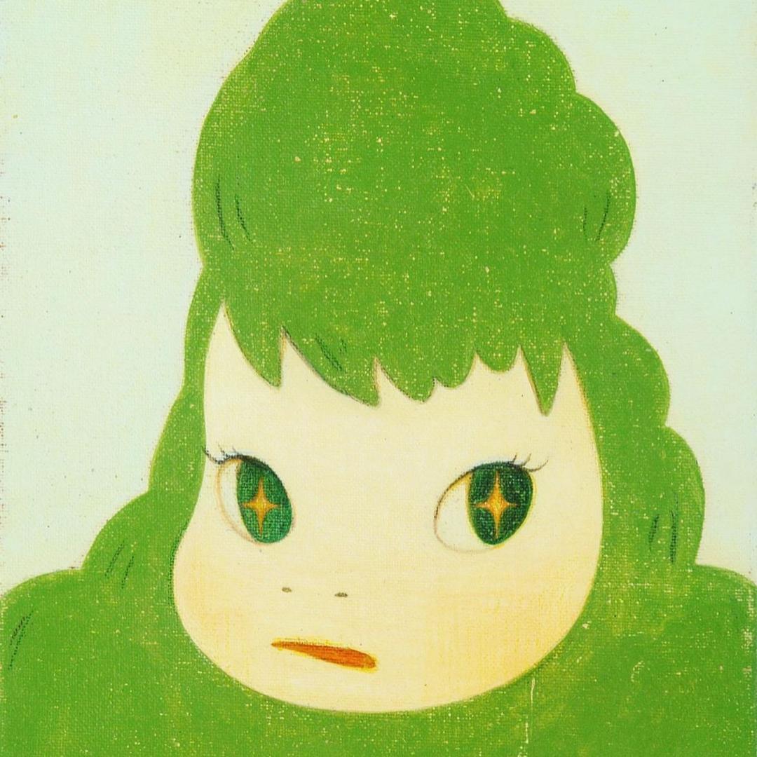 鱼鳄鱼