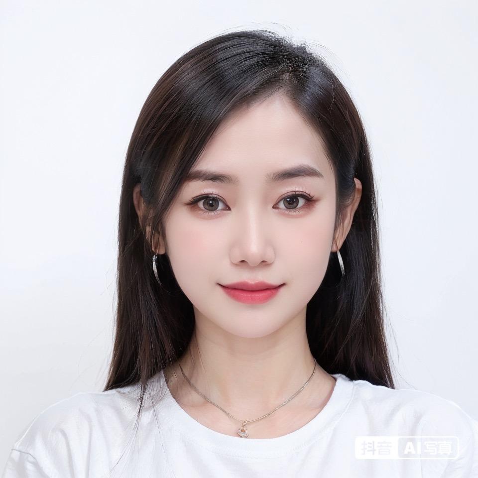 美琴爱唱歌(探店达人香)