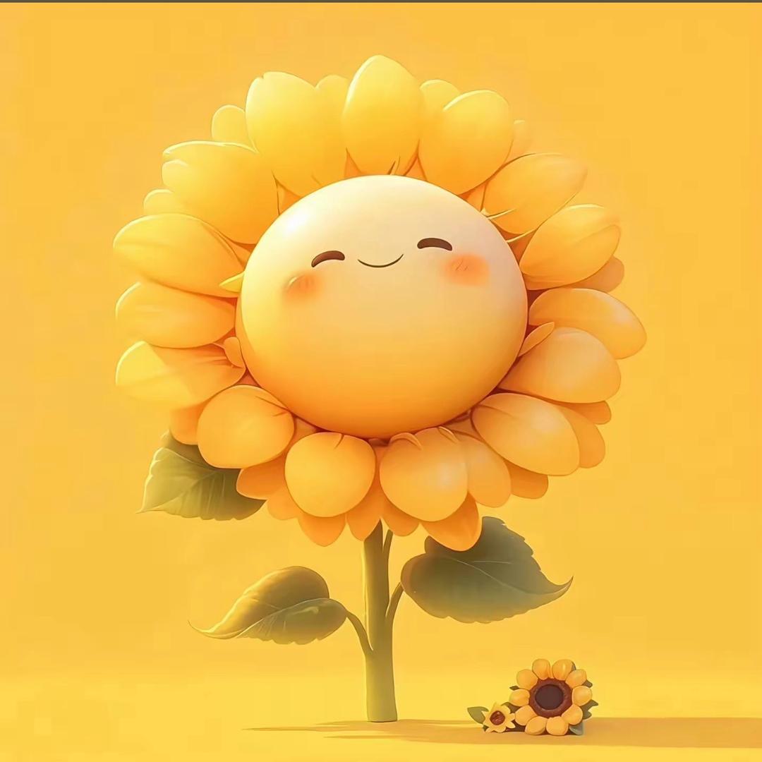 葵花的葵