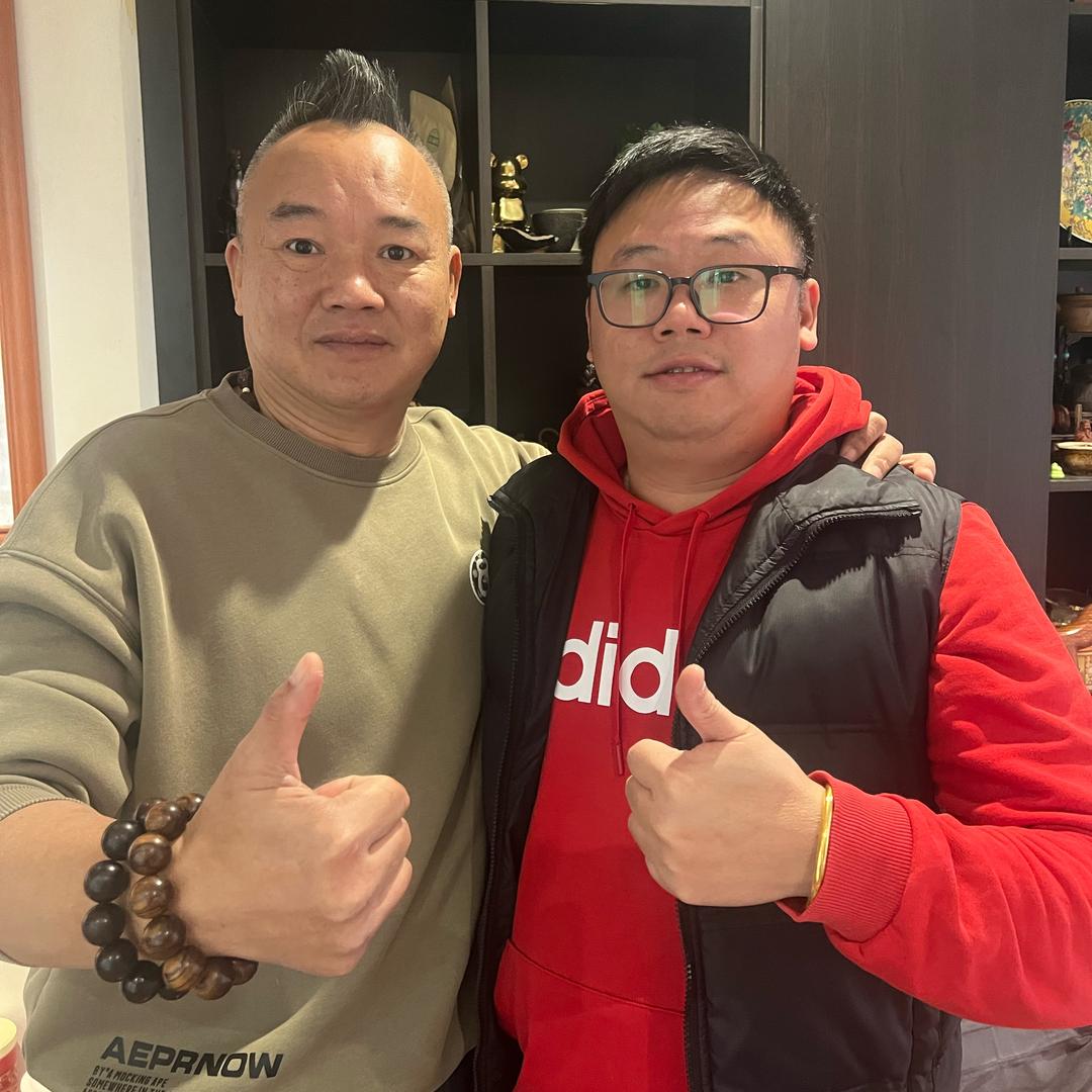 无鱼鳞比-Kc.GaGa