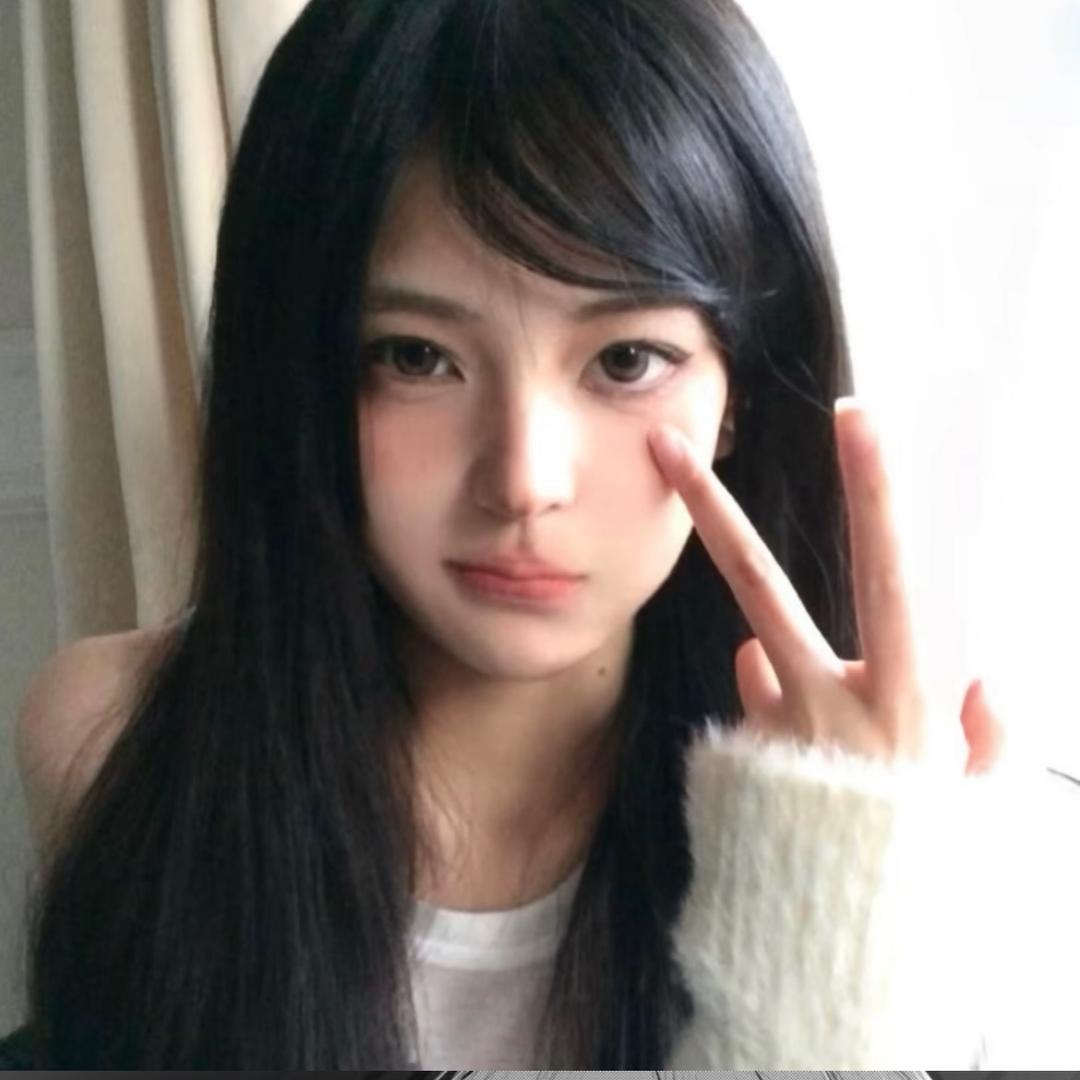 𝑺𝒖莤露