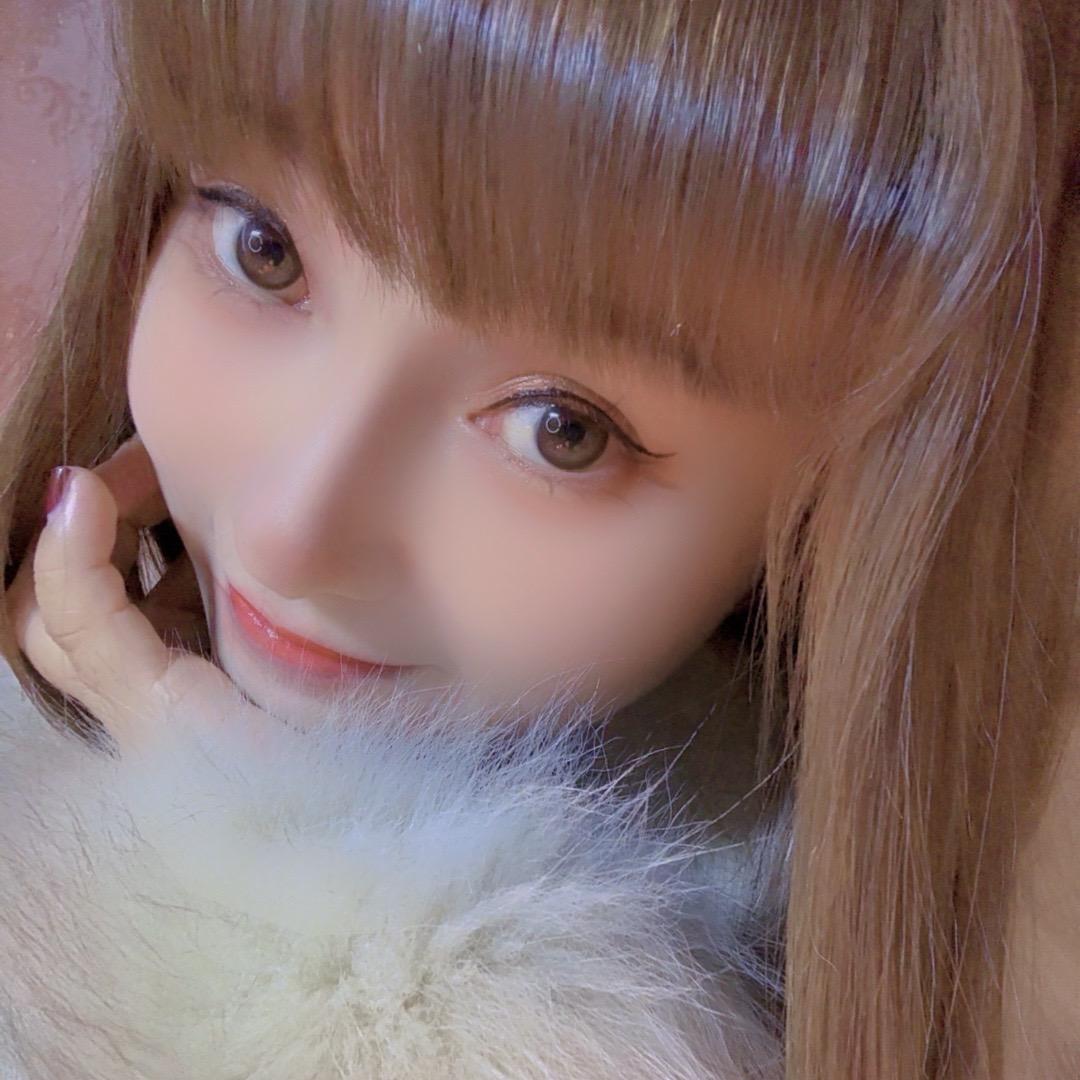 点点宝宝