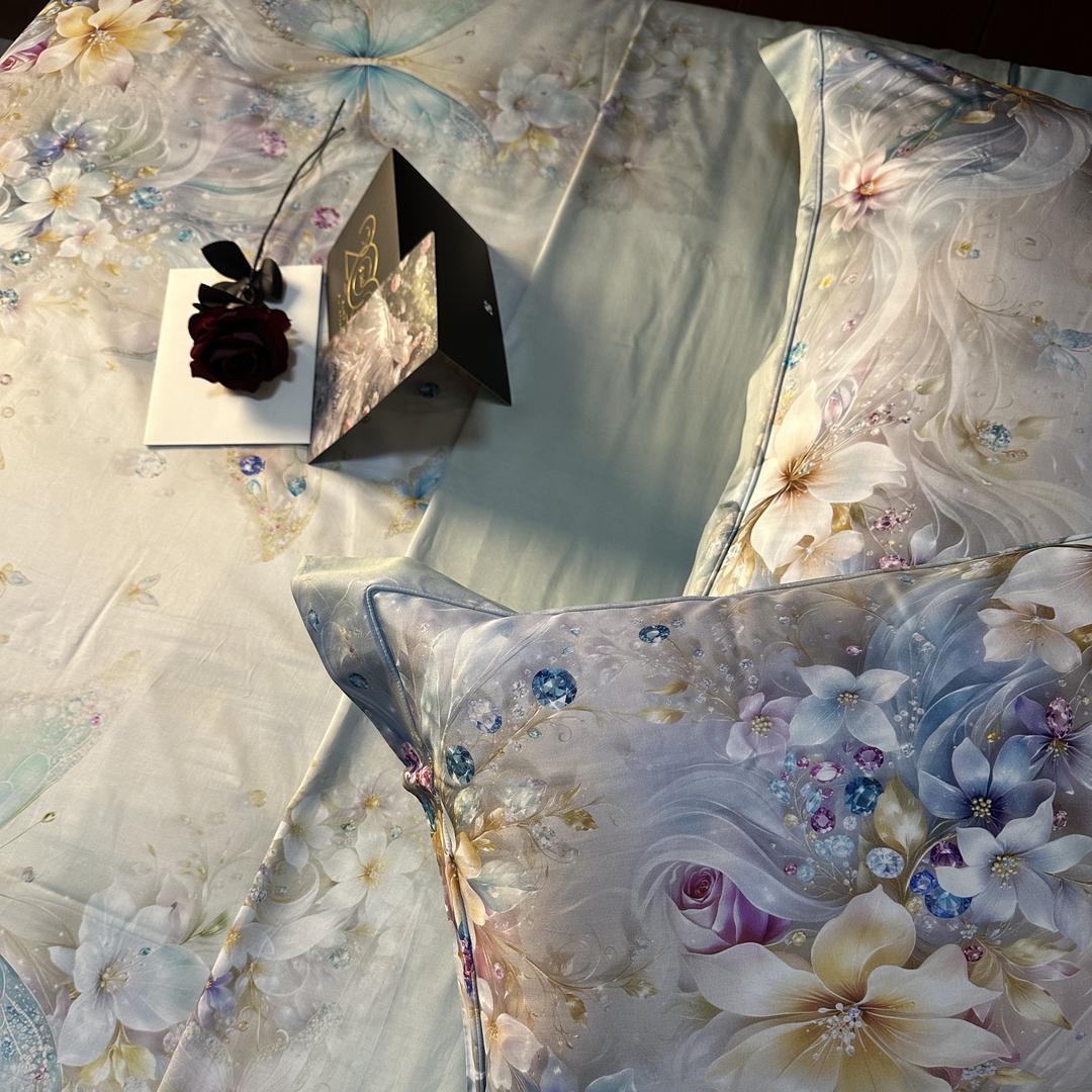简眠家居
