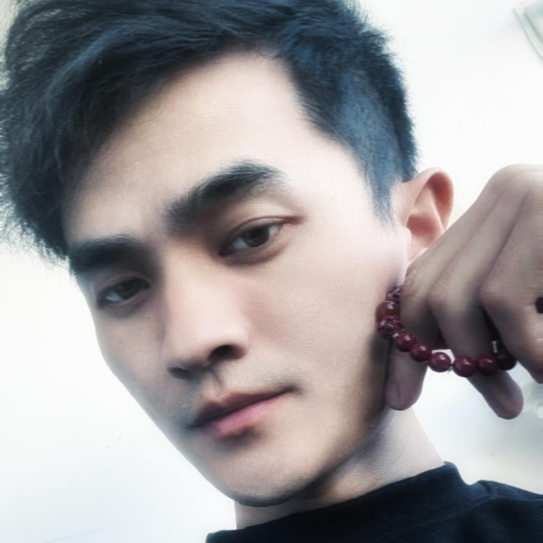 今天吃点啥