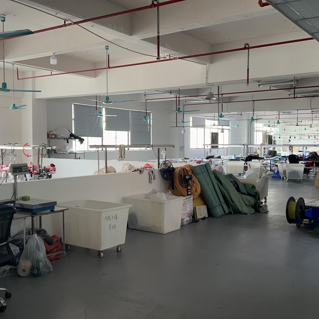 徳尔贝菲特鞋厂