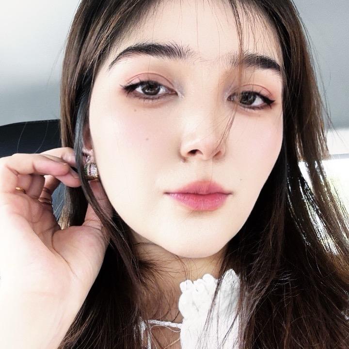 热比亚好物分享