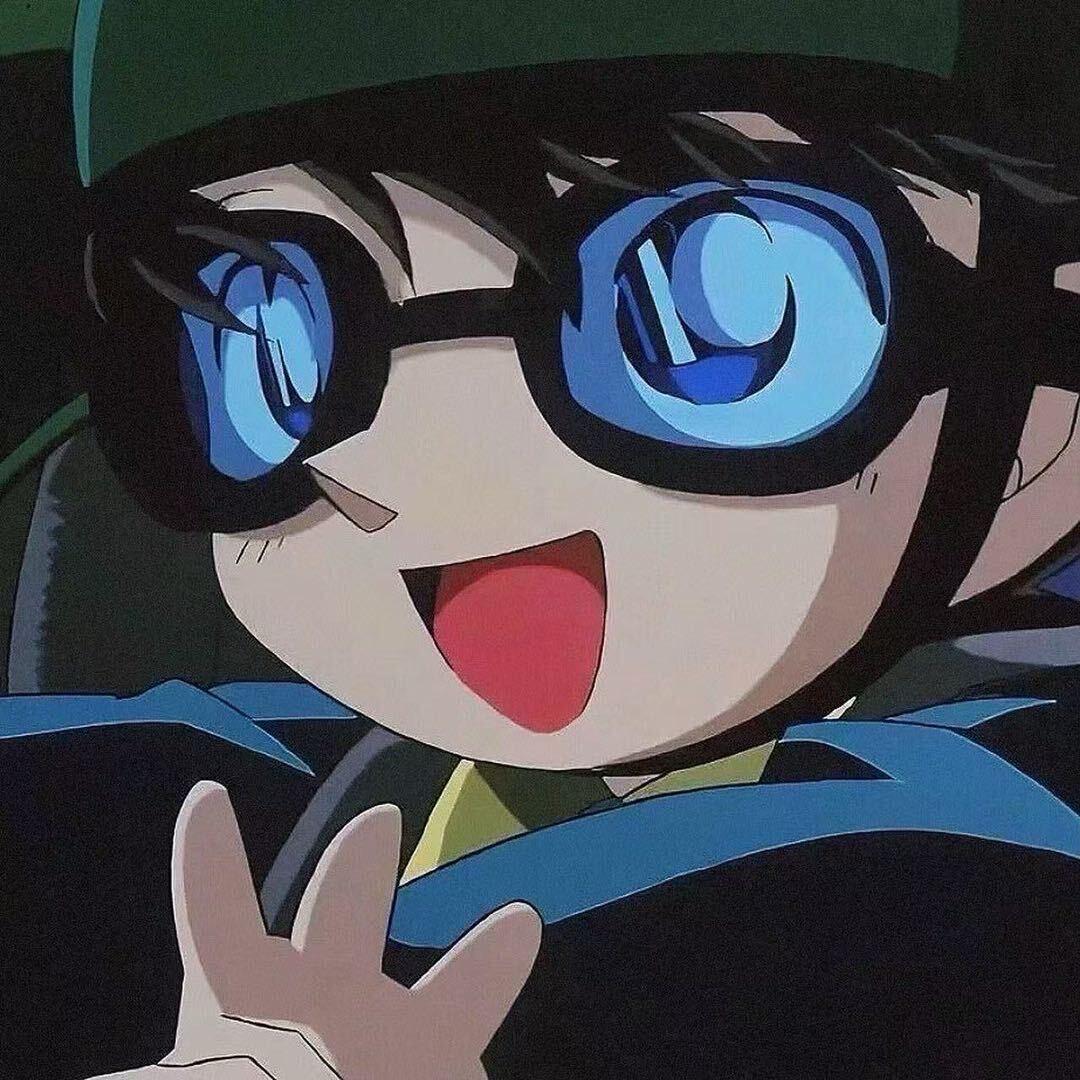 糖醋排骨好吃🍖