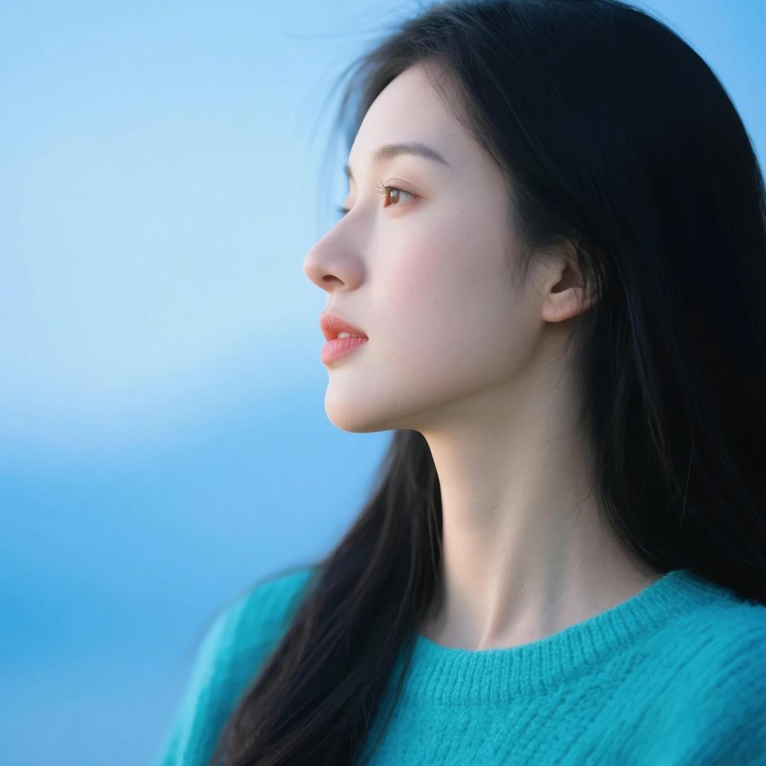 招财纳福🌟