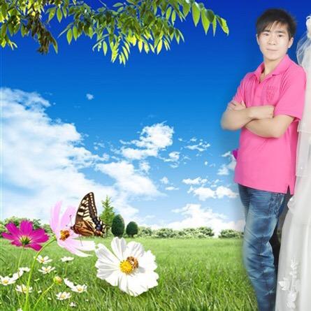三妹生活号