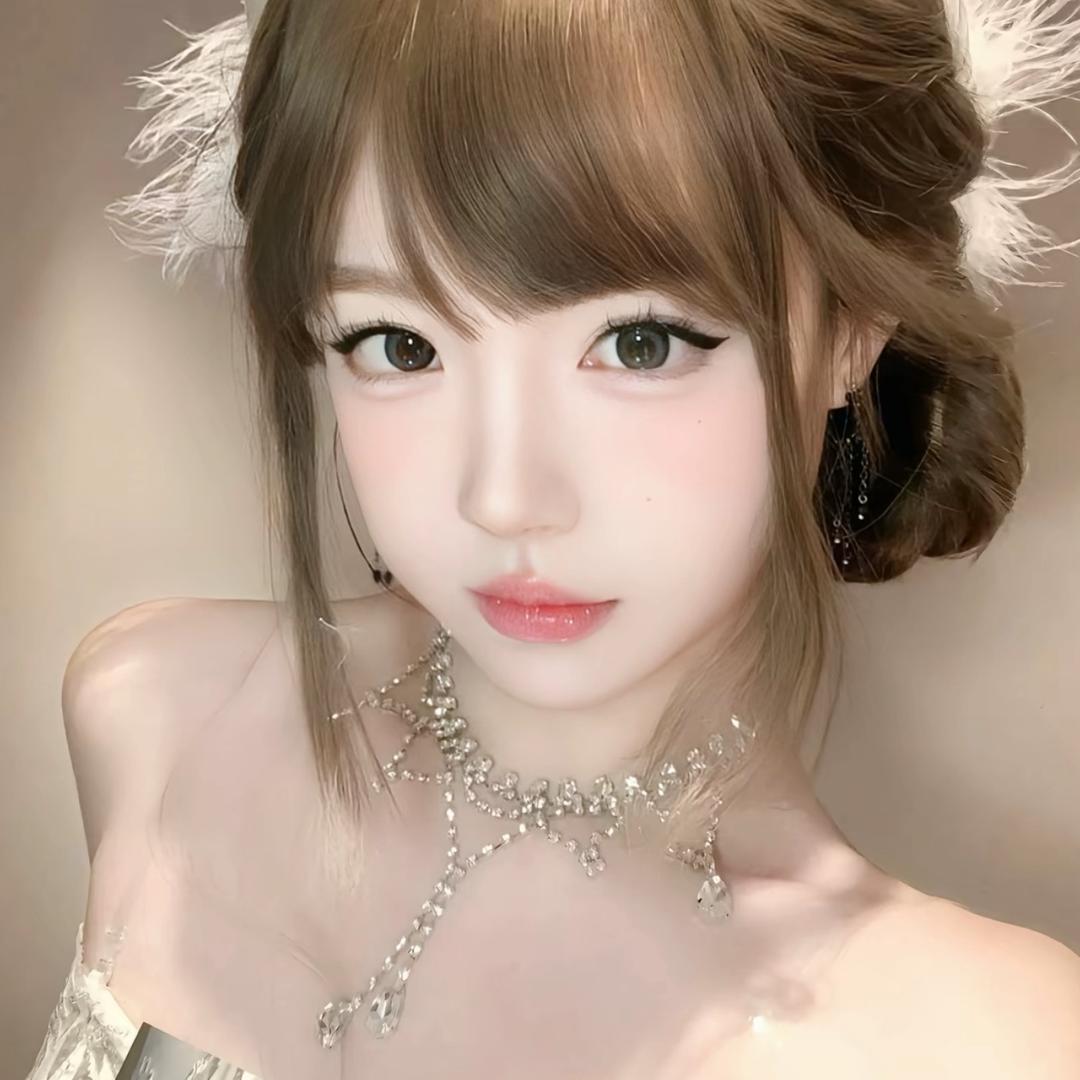 清娃娃