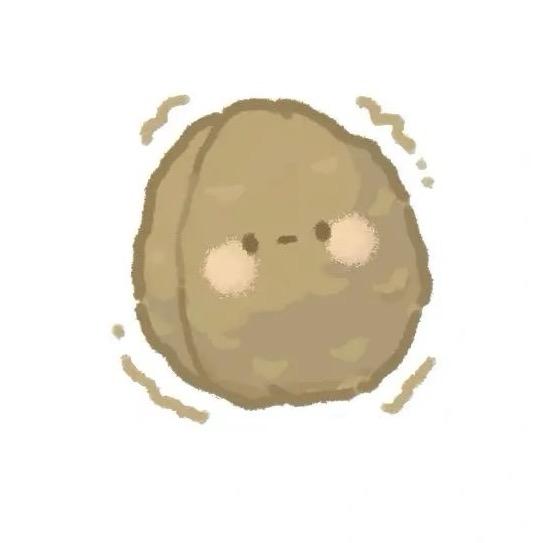 马铃薯炒土豆🥔