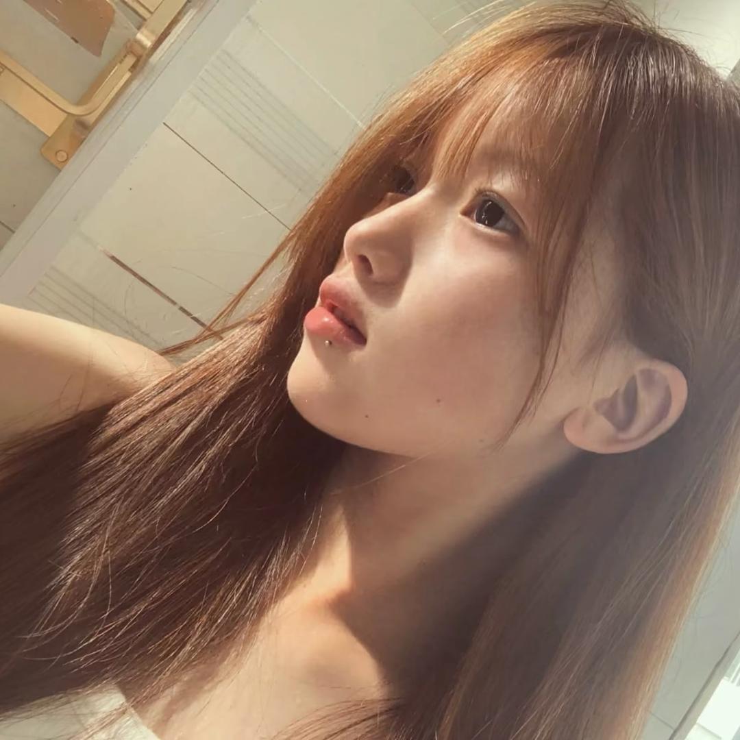 湘少^