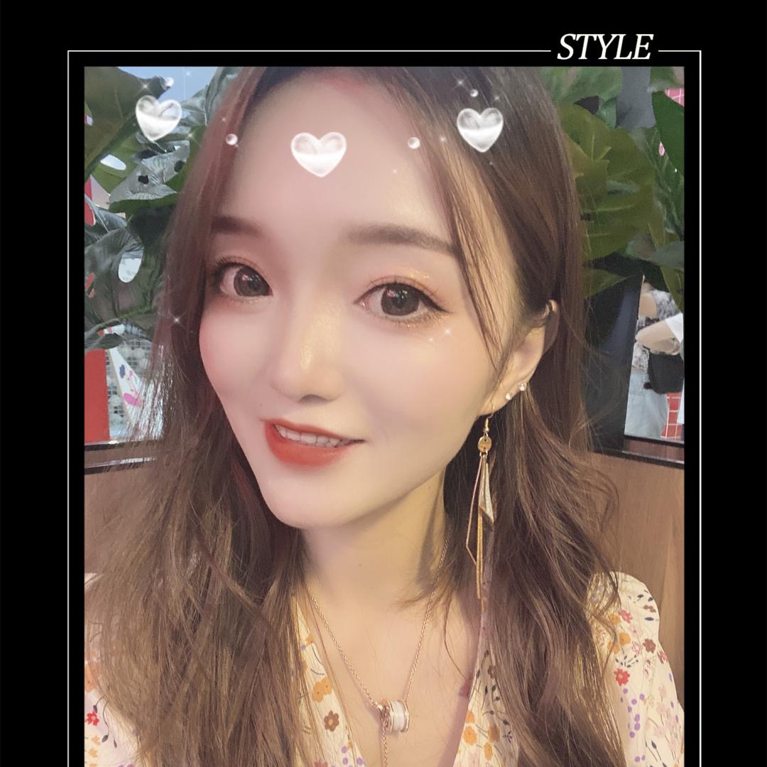 ღ₅₂ₒ余࿂生¹³¹⁴ꦿ࿐