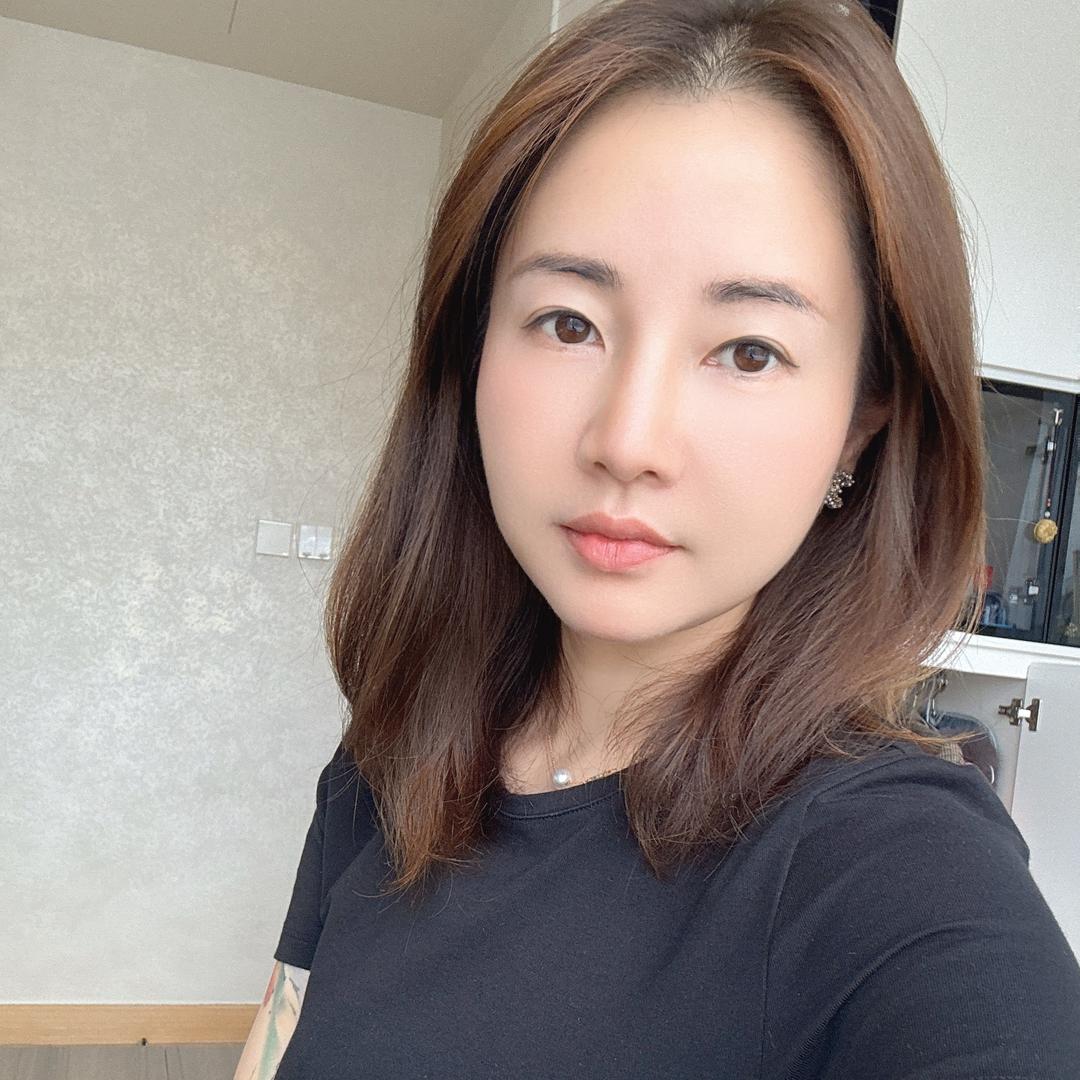 四川棠棠在深圳