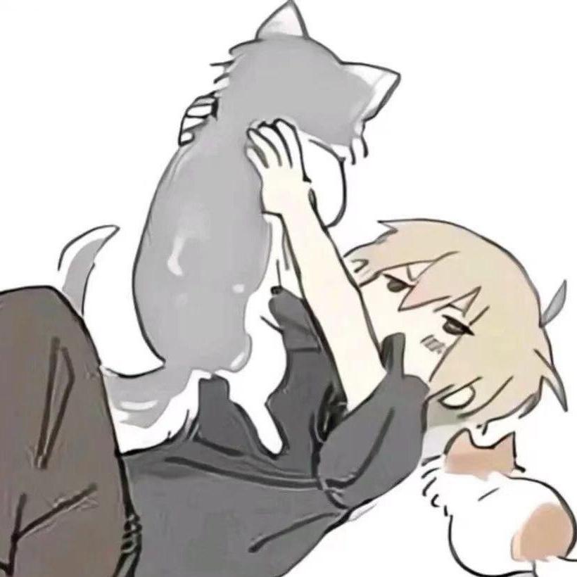 Sirius.