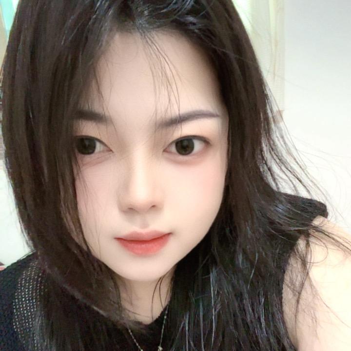 张妹妹🧍‍♀️