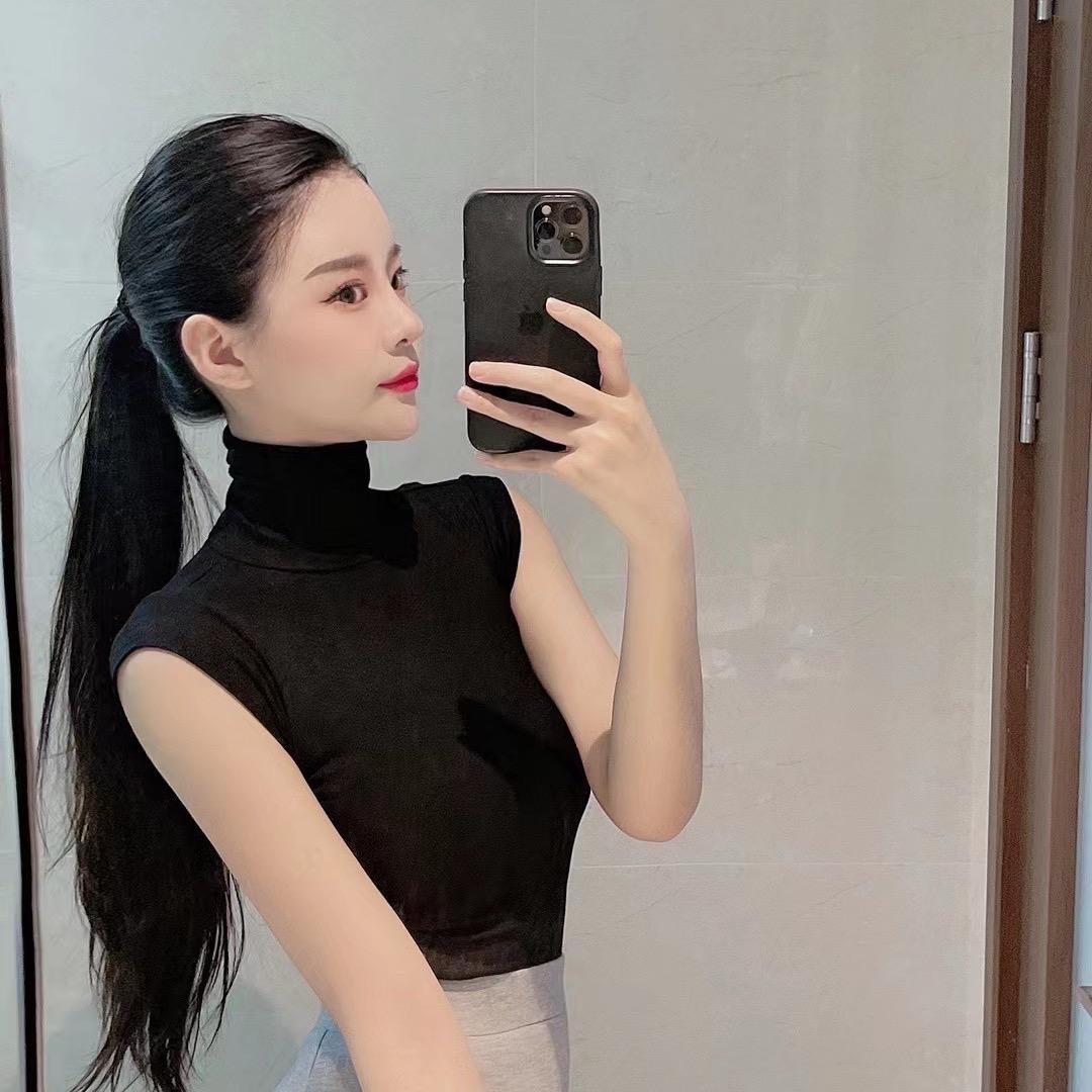 鹿鹿-💖