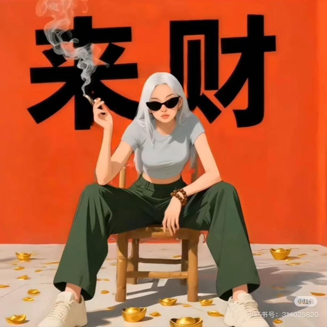 钱坤大罗移