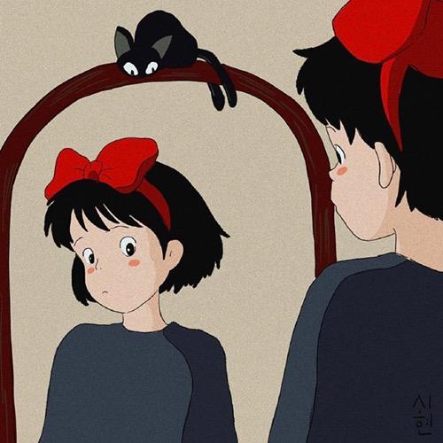 布琳布琳