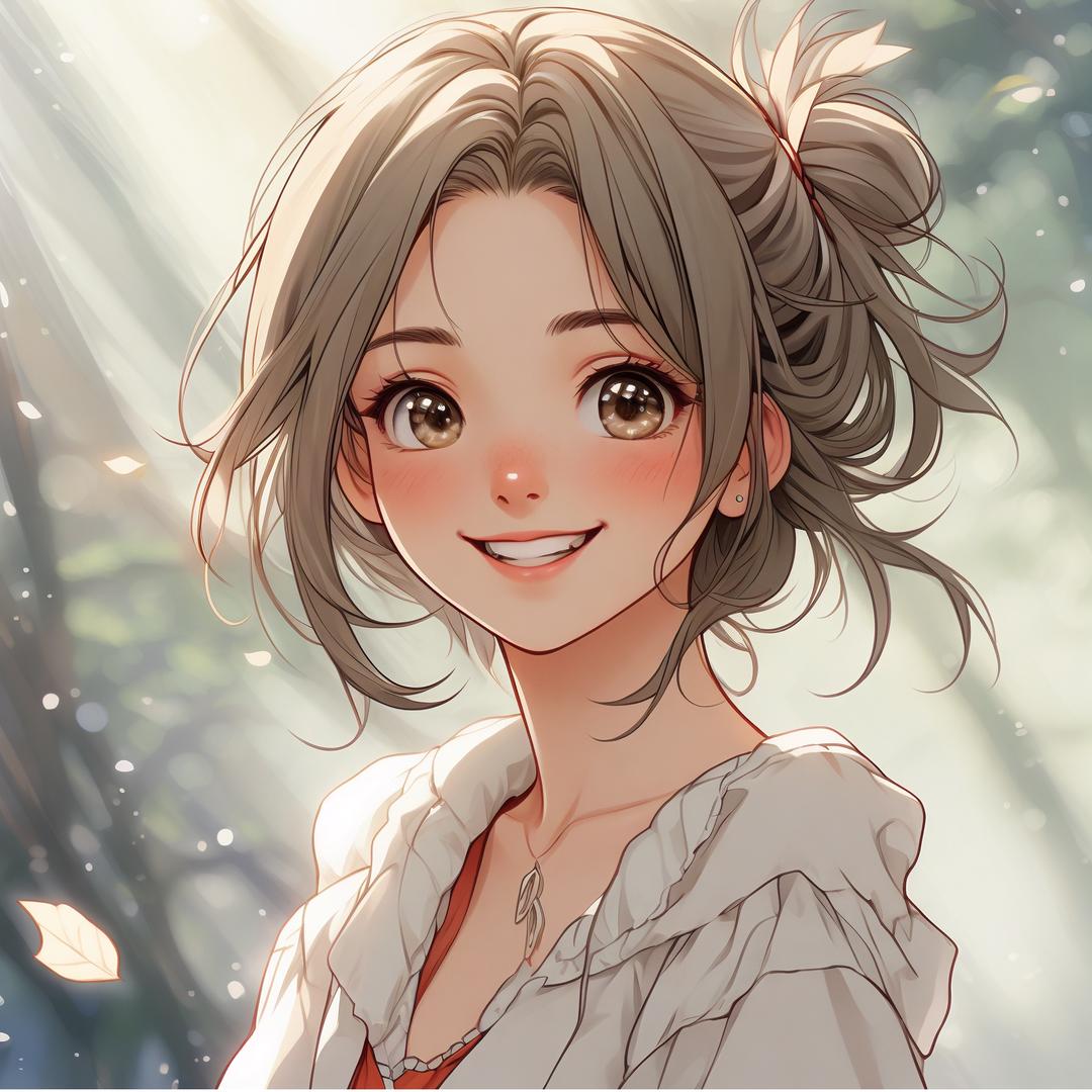 ꒰ঌ清绾美妆⁸⁸⁸໒꒱