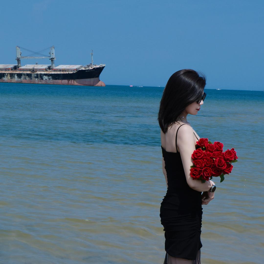 早晚ZAOWAN👗🛍🛒