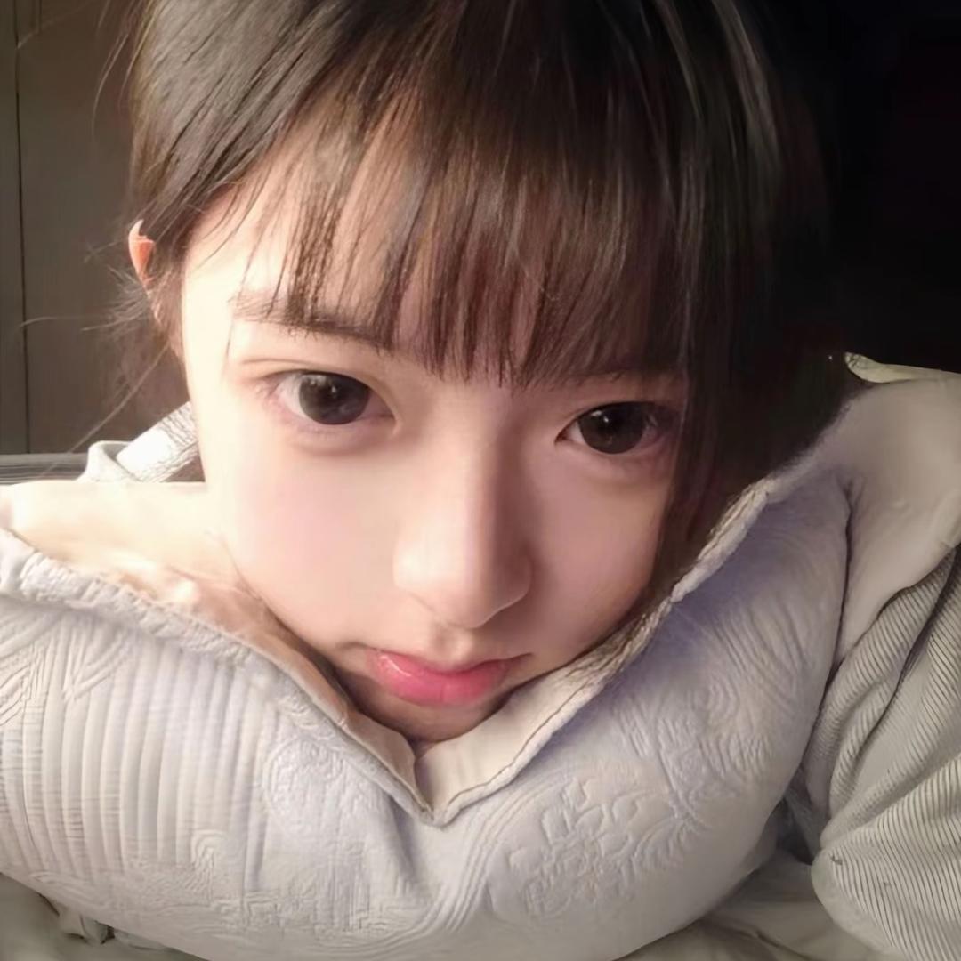 归咎于^