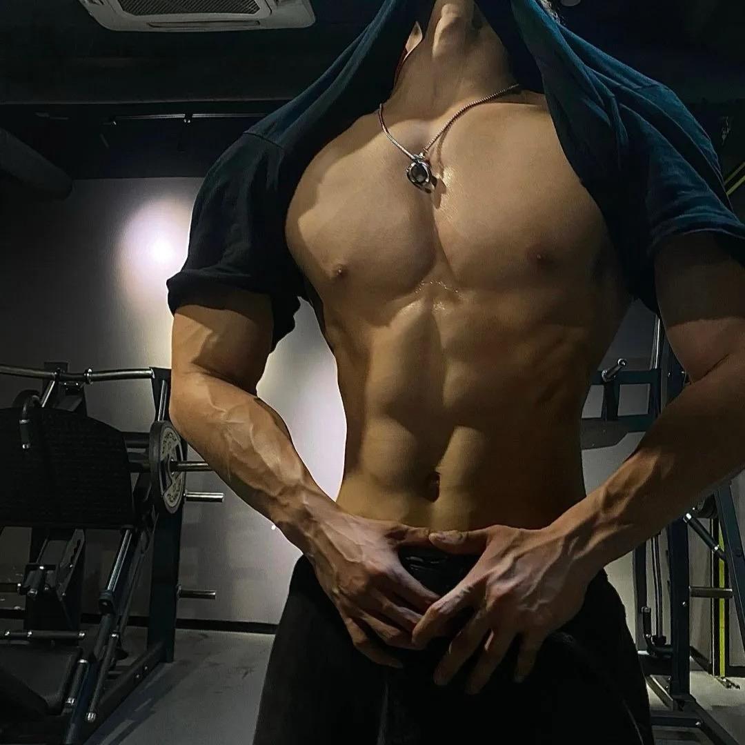 金力豪健身〔汉光华府店〕